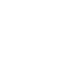 ícono de instagram