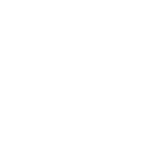 ícono de lugar