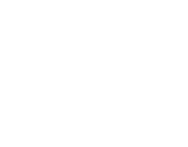 ícono de correo