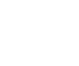 ícono de twitter