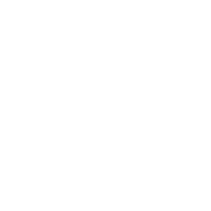 ícono de whatsapp
