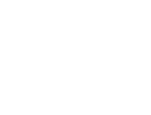 ícono de youtube