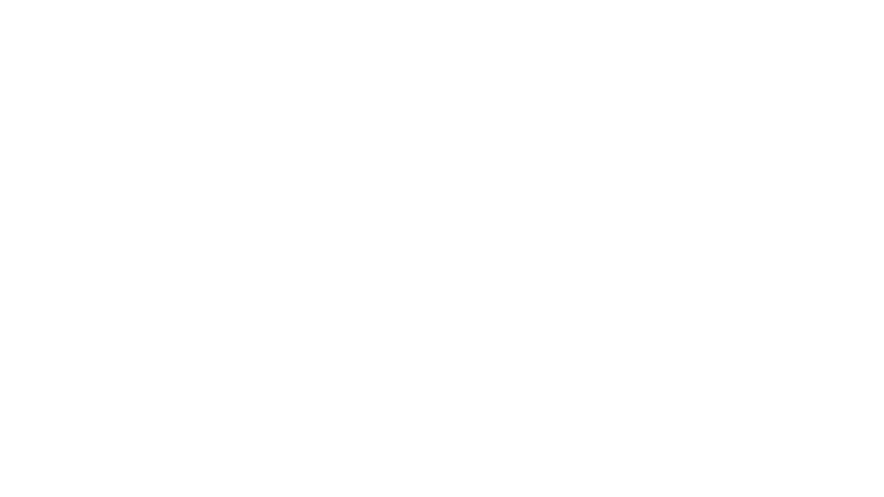 logo Talagarden